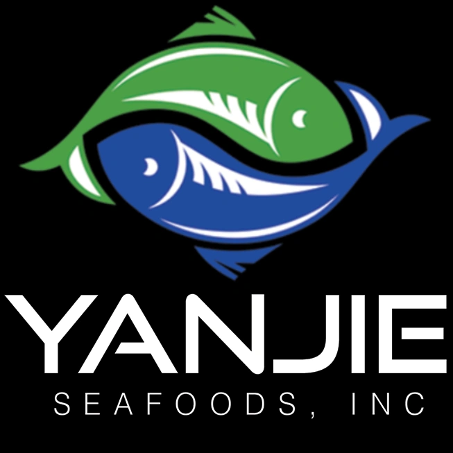 Yanjie Seafoods, Inc.